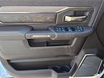New 2025 Ram 2500 Limited Crew Cab 4x4 Pickup for sale #SG503164 - photo 28