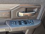 New 2025 Ram 2500 Limited Crew Cab 4x4 Pickup for sale #SG503164 - photo 29