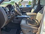 New 2025 Ram 2500 Limited Crew Cab 4x4 Pickup for sale #SG503164 - photo 4