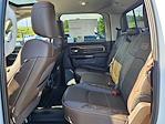 New 2025 Ram 2500 Limited Crew Cab 4x4 Pickup for sale #SG503164 - photo 5