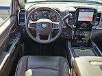 New 2025 Ram 2500 Limited Crew Cab 4x4 Pickup for sale #SG503164 - photo 6