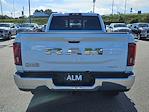 New 2025 Ram 2500 Limited Crew Cab 4x4 Pickup for sale #SG503164 - photo 7