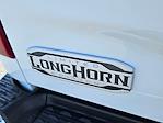 New 2025 Ram 2500 Limited Crew Cab 4x4 Pickup for sale #SG503164 - photo 8