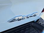 New 2025 Ram 2500 Limited Crew Cab 4x4 Pickup for sale #SG503164 - photo 9