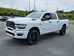 2025 Ram 2500 Crew Cab 4x4 Pickup for sale #SG503758 - photo 1