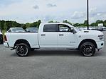 2025 Ram 2500 Crew Cab 4x4 Pickup for sale #SG503758 - photo 10