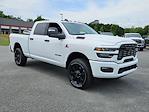 2025 Ram 2500 Crew Cab 4x4 Pickup for sale #SG503758 - photo 13