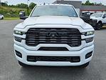 2025 Ram 2500 Crew Cab 4x4 Pickup for sale #SG503758 - photo 14
