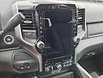 2025 Ram 2500 Crew Cab 4x4 Pickup for sale #SG503758 - photo 18