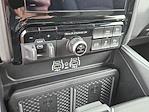 2025 Ram 2500 Crew Cab 4x4 Pickup for sale #SG503758 - photo 19
