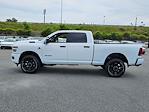 2025 Ram 2500 Crew Cab 4x4 Pickup for sale #SG503758 - photo 3