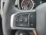 2025 Ram 2500 Crew Cab 4x4 Pickup for sale #SG503758 - photo 22