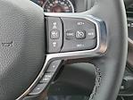 2025 Ram 2500 Crew Cab 4x4 Pickup for sale #SG503758 - photo 23
