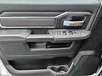 2025 Ram 2500 Crew Cab 4x4 Pickup for sale #SG503758 - photo 25