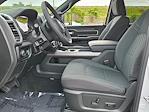 2025 Ram 2500 Crew Cab 4x4 Pickup for sale #SG503758 - photo 4