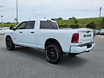 2025 Ram 2500 Crew Cab 4x4 Pickup for sale #SG503758 - photo 2
