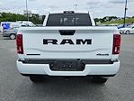 2025 Ram 2500 Crew Cab 4x4 Pickup for sale #SG503758 - photo 7