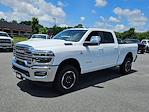 2025 Ram 2500 Crew Cab 4x4 Pickup for sale #SG507011 - photo 1