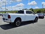 2025 Ram 2500 Crew Cab 4x4 Pickup for sale #SG507011 - photo 10