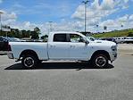 2025 Ram 2500 Crew Cab 4x4 Pickup for sale #SG507011 - photo 11