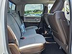 2025 Ram 2500 Crew Cab 4x4 Pickup for sale #SG507011 - photo 12