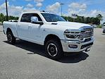 2025 Ram 2500 Crew Cab 4x4 Pickup for sale #SG507011 - photo 14