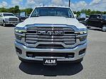 2025 Ram 2500 Crew Cab 4x4 Pickup for sale #SG507011 - photo 15