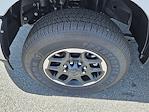 2025 Ram 2500 Crew Cab 4x4 Pickup for sale #SG507011 - photo 16