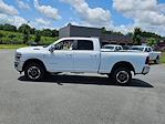 2025 Ram 2500 Crew Cab 4x4 Pickup for sale #SG507011 - photo 3