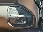 2025 Ram 2500 Crew Cab 4x4 Pickup for sale #SG507011 - photo 21