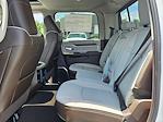 2025 Ram 2500 Crew Cab 4x4 Pickup for sale #SG507011 - photo 5