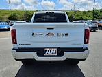 2025 Ram 2500 Crew Cab 4x4 Pickup for sale #SG507011 - photo 7