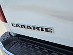 2025 Ram 2500 Crew Cab 4x4 Pickup for sale #SG507011 - photo 8