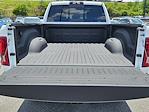 2025 Ram 2500 Crew Cab 4x4 Pickup for sale #SG507011 - photo 9
