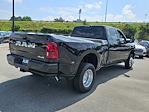 New 2025 Ram 3500 Laramie Crew Cab 4x4 DRW Pickup for sale #SG509522 - photo 10