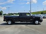 New 2025 Ram 3500 Laramie Crew Cab 4x4 DRW Pickup for sale #SG509522 - photo 11