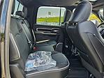 New 2025 Ram 3500 Laramie Crew Cab 4x4 DRW Pickup for sale #SG509522 - photo 12