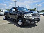New 2025 Ram 3500 Laramie Crew Cab 4x4 DRW Pickup for sale #SG509522 - photo 14