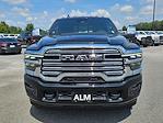 New 2025 Ram 3500 Laramie Crew Cab 4x4 DRW Pickup for sale #SG509522 - photo 15