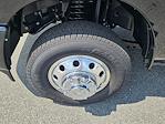 New 2025 Ram 3500 Laramie Crew Cab 4x4 DRW Pickup for sale #SG509522 - photo 16