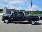 New 2025 Ram 3500 Laramie Crew Cab 4x4 DRW Pickup for sale #SG509522 - photo 3