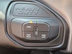New 2025 Ram 3500 Laramie Crew Cab 4x4 DRW Pickup for sale #SG509522 - photo 21