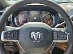 New 2025 Ram 3500 Laramie Crew Cab 4x4 DRW Pickup for sale #SG509522 - photo 22