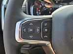 New 2025 Ram 3500 Laramie Crew Cab 4x4 DRW Pickup for sale #SG509522 - photo 23