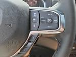 New 2025 Ram 3500 Laramie Crew Cab 4x4 DRW Pickup for sale #SG509522 - photo 24