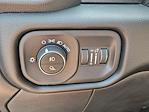 New 2025 Ram 3500 Laramie Crew Cab 4x4 DRW Pickup for sale #SG509522 - photo 25