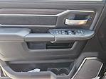 New 2025 Ram 3500 Laramie Crew Cab 4x4 DRW Pickup for sale #SG509522 - photo 26