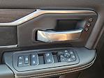 New 2025 Ram 3500 Laramie Crew Cab 4x4 DRW Pickup for sale #SG509522 - photo 27