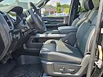 New 2025 Ram 3500 Laramie Crew Cab 4x4 DRW Pickup for sale #SG509522 - photo 4