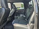 New 2025 Ram 3500 Laramie Crew Cab 4x4 DRW Pickup for sale #SG509522 - photo 5